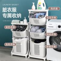 uploads/erp/collection/images/Home Garden/YiuQing/XU0629523/img_b/XU0629523_img_b_1
